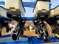 2001 Kinze 3600 Planter