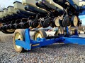2001 Kinze 3600 Planter