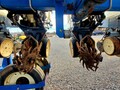 2001 Kinze 3600 Planter