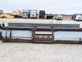  Gleaner F316 Platform