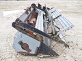  Gleaner F316 Platform