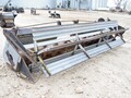 Gleaner F316 Platform