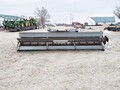  Gleaner F316 Platform