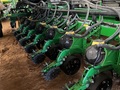 2009 John Deere DB60 Planter