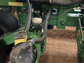 2009 John Deere DB60 Planter