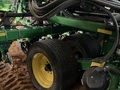 2009 John Deere DB60 Planter