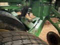 2009 John Deere DB60 Planter