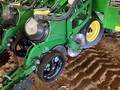 2009 John Deere DB60 Planter