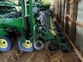2009 John Deere DB60 Planter