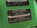2009 John Deere DB60 Planter