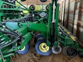 2009 John Deere DB60 Planter