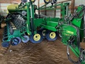 2009 John Deere DB60 Planter