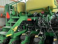 2009 John Deere DB60 Planter