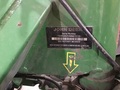 2021 John Deere R280 Disk Mower