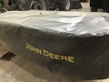 2021 John Deere R280 Disk Mower
