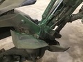 2021 John Deere R280 Disk Mower