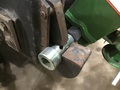 2021 John Deere R280 Disk Mower