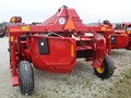  New Holland 310 plus Mower Conditioner