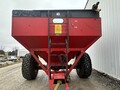  Bradford 528 Grain Cart
