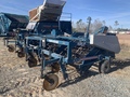 2023 Amadas ADI 638 Peanut Equipment