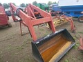  Woods 3100 Front End Loader