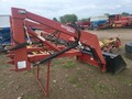  Woods 3100 Front End Loader