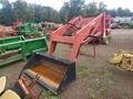  Woods 3100 Front End Loader