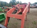  Woods 3100 Front End Loader