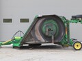 2018 John Deere HX15 Rotary Cutter