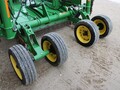 2018 John Deere HX15 Rotary Cutter