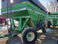2004 Brent 644 Gravity Wagon