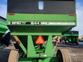 2004 Brent 644 Gravity Wagon