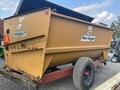  Knight 3300 Grinders and Mixer