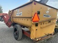  Knight 3300 Grinders and Mixer