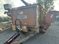  Knight 3300 Grinders and Mixer