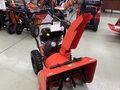 2022 Ariens 921046 Snow Blower
