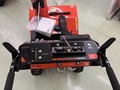 2022 Ariens 921046 Snow Blower