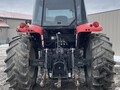 2010 Massey Ferguson 5455 Tractor