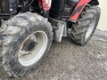 2010 Massey Ferguson 5455 Tractor