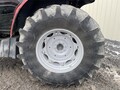 2010 Massey Ferguson 5455 Tractor