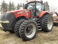 Used Tractors for Sale | Machinery Pete