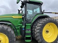 2023 John Deere 8R 370 Tractor
