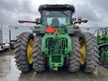 2023 John Deere 8R 370 Tractor