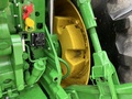 2023 John Deere 8R 370 Tractor