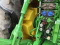 2023 John Deere 8R 370 Tractor
