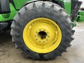 2023 John Deere 8R 370 Tractor