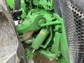 2023 John Deere 8R 370 Tractor