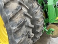 2023 John Deere 8R 370 Tractor