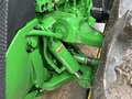 2023 John Deere 8R 370 Tractor