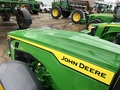 2023 John Deere 8R 370 Tractor